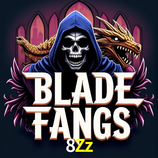 8Zz.Com