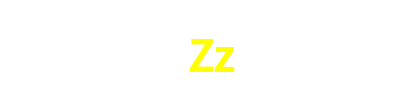 8Zz.Com