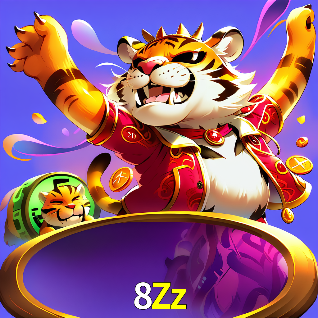 8Zz.Com